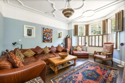 Shoreham Road, 78-012.jpg