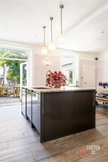 Shoreham Road, 78-018.jpg