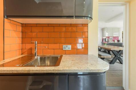 78 Old Shoreham Road-9.jpg
