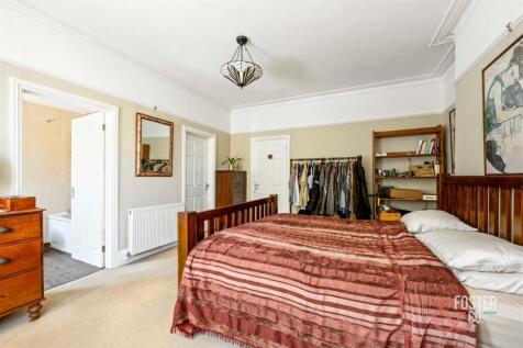 Shoreham Road, 78-005.jpg