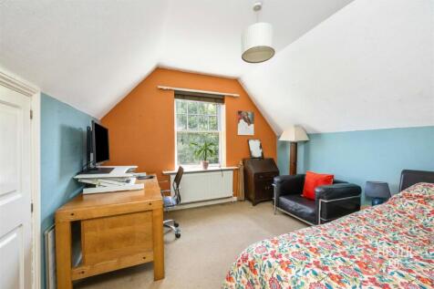 Shoreham Road, 78-001.jpg