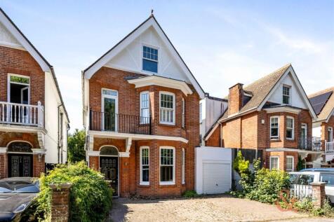 Shoreham Road, 78-024.jpg