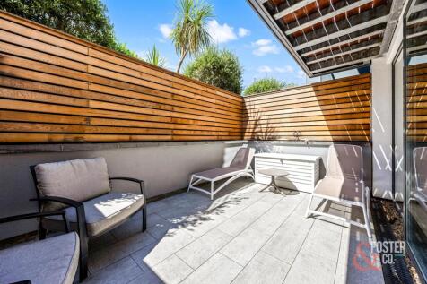 Verano, Flat 2-019.JPG