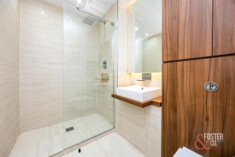 Verano, Flat 2-006.JPG