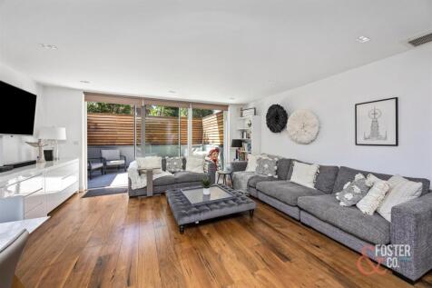Verano, Flat 2-018.JPG