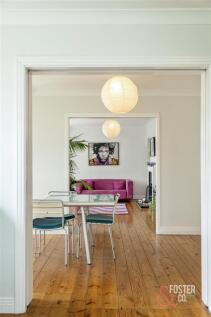 Benett Drive, 10-018.jpg