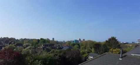 10 Benett Drive view3.jpg