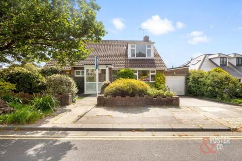 Benett Drive, 10-027.jpg