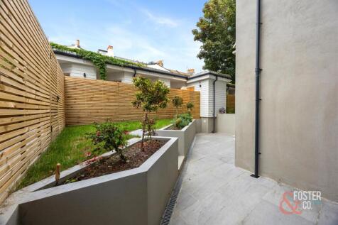 Clarendon Villas, 51, 1-001.jpg