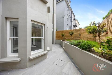 Clarendon Villas, 51, 1-003.jpg