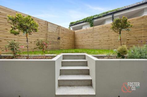 Clarendon Villas, 51, 1-004.jpg