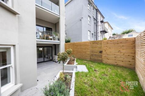 Clarendon Villas, 51, 1-006.jpg