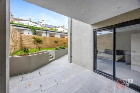 Clarendon Villas, 51, 1-008.jpg