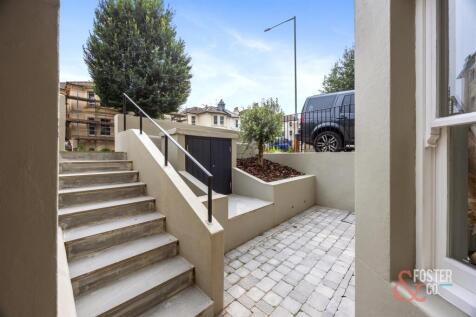 Clarendon Villas, 51, 1-009.jpg