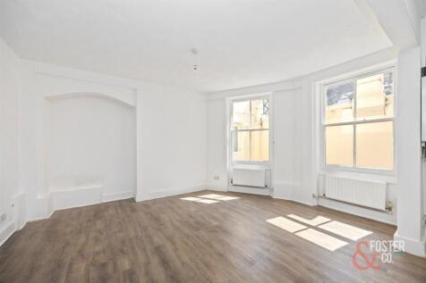 St Aubyns 18, Flat 1-005.jpg