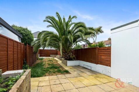 Wolesley Road 33-017.JPG