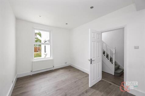 Wolesley Road 33-013.JPG