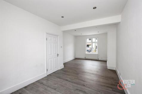 Wolesley Road 33-010.JPG