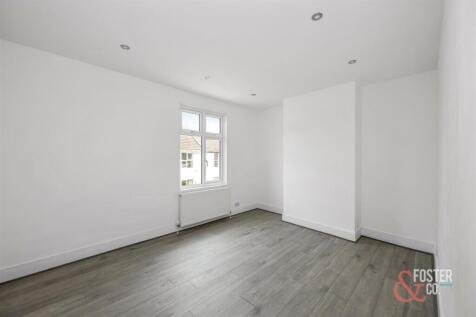 Wolesley Road 33-001.JPG