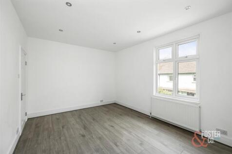 Wolesley Road 33-002.JPG