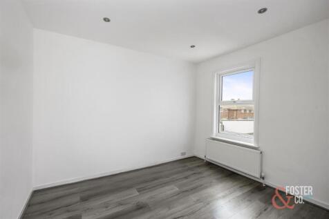 Wolesley Road 33-004.JPG