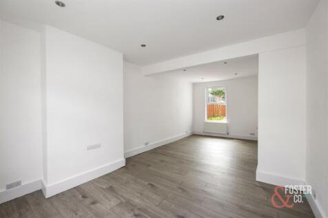 Wolesley Road 33-011.JPG