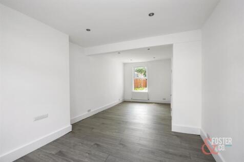 Wolesley Road 33-012.JPG