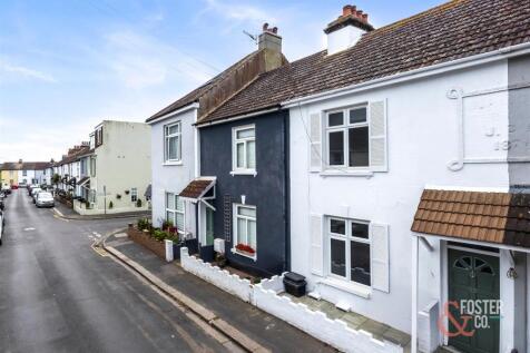 Wolesley Road 33-023.JPG