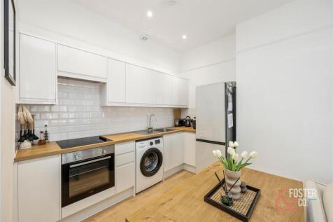 Somerhill Road 6, Flat 1-004.JPG