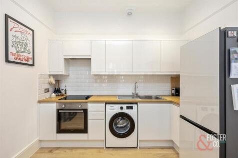 Somerhill Road 6, Flat 1-006.JPG