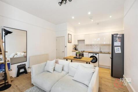 Somerhill Road 6, Flat 1-007.JPG