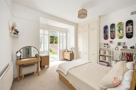 Somerhill Road 6, Flat 1-012.JPG
