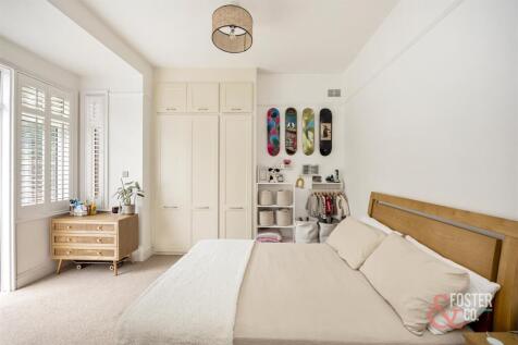 Somerhill Road 6, Flat 1-013.JPG