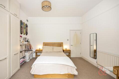 Somerhill Road 6, Flat 1-014.JPG