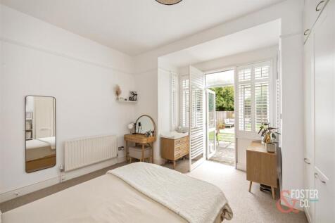 Somerhill Road 6, Flat 1-015.JPG