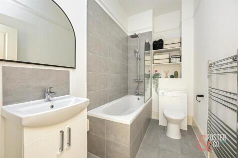 Somerhill Road 6, Flat 1-019.JPG