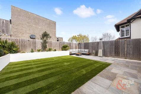 Woodland Drive, Marsh House-036.jpg