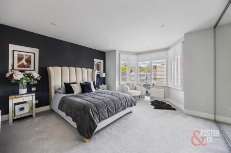 Woodland Drive, Marsh House-016.jpg