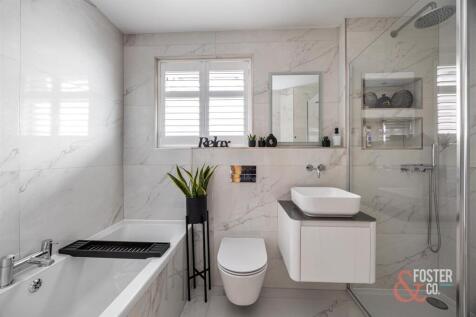 Woodland Drive, Marsh House-018.jpg
