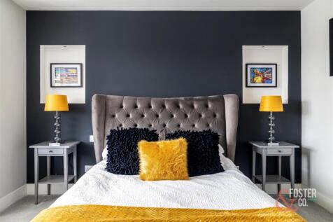 Woodland Drive, Marsh House-020.jpg