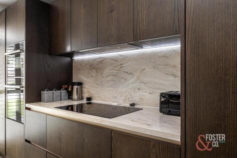 Woodland Drive, Marsh House-031.jpg