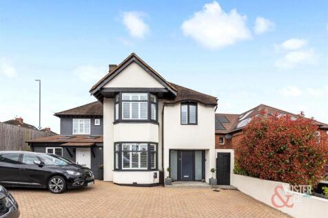 Woodland Drive, Marsh House-040.jpg