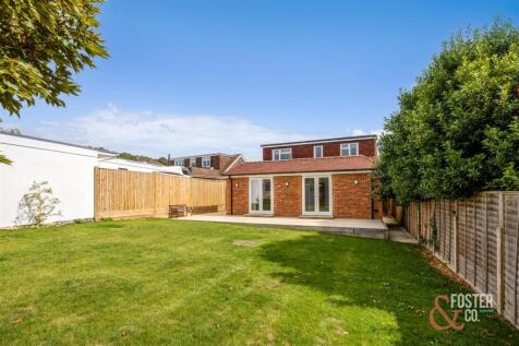 Ashfold Avenue, 5_024.jpg