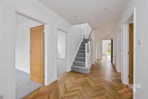 Ashfold Avenue, 5_015.jpg