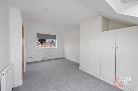 Ashfold Avenue, 5_001.jpg