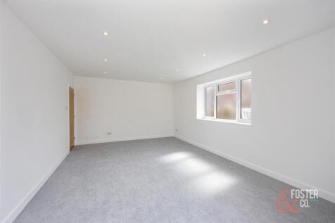 Ashfold Avenue, 5_021.jpg