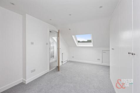 Ashfold Avenue, 5_005.jpg