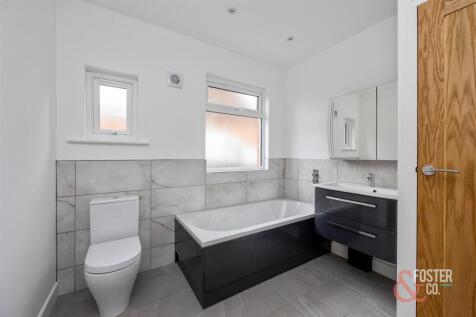 Ashfold Avenue, 5_009.jpg