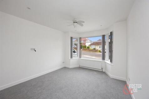 Ashfold Avenue, 5_012.jpg