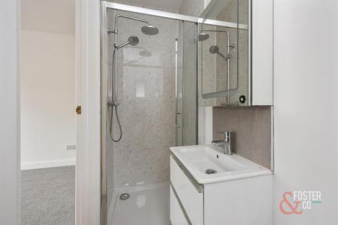 Ashfold Avenue, 5_014.jpg